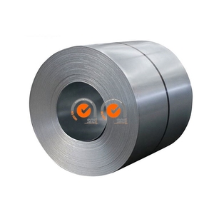 Crgo M4 M3 0.27Mm Lamination <strong>Metal</strong> Grain-oriented Electrical Steel Silicon Steel Coils 470 Transformer Crgo Steel <strong>Sheet</strong> - Product Image 6