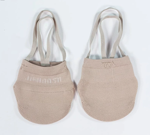 Calcetines <span class=keywords><strong>de</strong></span> <span class=keywords><strong>Ballet</strong></span> <span class=keywords><strong>de</strong></span> Media Suela Tejidos, Más Vendidos, para Gimnasia, <span class=keywords><strong>Ballet</strong></span>, Danza, Yoga, para Mujeres y Niñas - Product Image 3