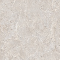 Carrelages en pierre naturelle Carrelage en porcelaine antidérapant pour extérieur 60X120x2cm pour piscine Escalier Hôtel Cour Jardin Route