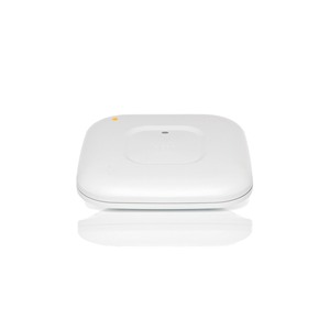 Mới ban đầu CiscoAIR-CAP2702I-<span class=keywords><strong>E</strong></span>-K9 AIR-CAP2702I-S-K9 AIR-CAP2702I-H-K9 không khí 3x4: 3ss Int Ant <span class=keywords><strong>E</strong></span> Reg miền không dây điểm truy cập - Product Image 1