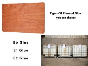 <span class=keywords><strong>Plaque</strong></span> <span class=keywords><strong>de</strong></span> <span class=keywords><strong>contreplaqué</strong></span> Bintangor <span class=keywords><strong>de</strong></span> première qualité E0 <span class=keywords><strong>de</strong></span> 2,5 mm, 3,2 mm, 4,5 mm, 5 mm avec garantie <span class=keywords><strong>de</strong></span> 5 ans pour une construction durable - Product Image 2