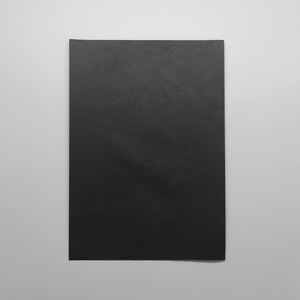40g Muffin Cupcake Natural Cupcake <b>Paper</b> Liners for Wedding Birthday Party Cupcake Liners Black Grease Proof <b>Paper</b> - Product Image 2