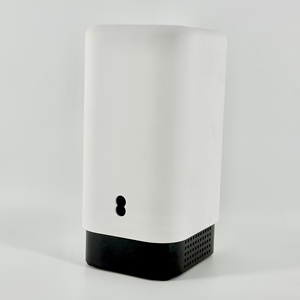 Enrutador desbloqueado HH20C 5G CPE SIM con velocidad de datos LAN de 1000Mbps, nueva función de VPN doméstica y firewall, módem inalámbrico 4G WIFI <span class=keywords><strong>7</strong></span> - Product Image 3