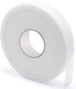 Ruban thermocollant pour ourlets et doublures - Product Image 1