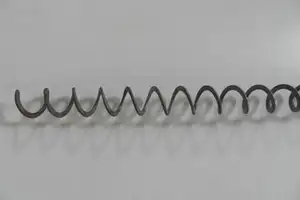 Gevogelte Pan Automatische Vijzel Voersysteem Vijzel/Transportband <span class=keywords><strong>Feed</strong></span> Vijzel Feeder Veehouderijbedrijf Toevoerleiding Voor Kip Huis - Product Image 4