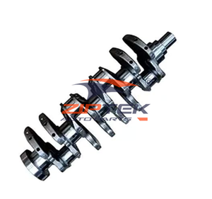 13411-31902 13411-31011 Pièces 12R Moteur Vilebrequin pour Toyota Hiace Hilux Corona Daihatsu <span class=keywords><strong>Taft</strong></span> - Product Image 6
