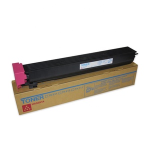 Gold-East – cartouche de Toner en gros TN613 pour Konica Minolta bichub C452e/C442e/C652e, Toner pour copieur TN <span class=keywords><strong>613</strong></span> - Product Image 5