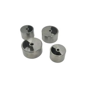 Chất lượng cao tùy chỉnh <span class=keywords><strong>tungsten</strong></span> <span class=keywords><strong>carbide</strong></span> chết dầu cũng van mặc khuôn bê tông <span class=keywords><strong>Carbide</strong></span> mua chất lượng <span class=keywords><strong>tungsten</strong></span> <span class=keywords><strong>carbide</strong></span> chết - Product Image 6