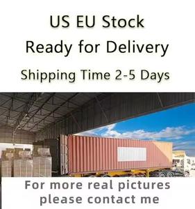 Kulaklıklar ANC Gürültü Engelleme Çok Satan Air PrO Yüksek Kalite <span class=keywords><strong>2</strong></span> <span class=keywords><strong>3</strong></span>. Nesil 4 - Product Image 5