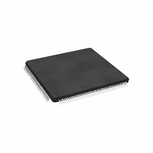 Proveedores de Componentes Electrónicos, BOM IC en Stock, 176 LQFP IC MCU 32BIT 512KB FLASH 176LQFP STM32F417IET6 Integrado - Product Image 1