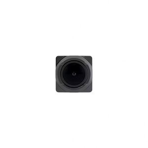 Caméra FPV Caddx Farsight AI Zoom 8x intelligente avec <span class=keywords><strong>capteur</strong></span> 1/<span class=keywords><strong>2</strong></span> pouce 1500 nits - Product Image 5