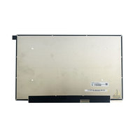 NE133QDM-N60 Pantalla LCD TFT IPS de 13.3 pulgadas, 2560x1600, 40 pines, con retroiluminación LED para Inspiron 13 5310 P145G