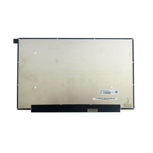 Écran LcD NE133QDM-N60 de 13,3 pouces, 2560x1600, 40 broches, adapté au Dell lnspiron 13 5310 P145G - Product Image 6