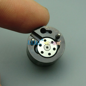 Válvula de Control Diésel 9308-625C 28264094, Válvula Inyectora 9308z625C 9308625C para Inyector EMBR00101D EMBR00301D 28236381 - Product Image 6