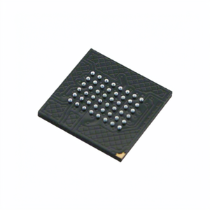 Composant électronique mémoire 48 TFBGA 71V416S15BEI – Canal Fabricant - Product Image 1