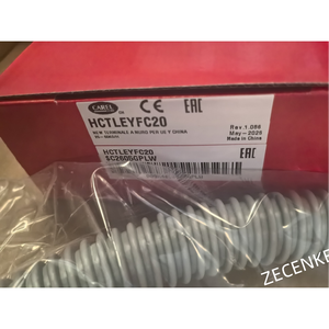 1 pièce neuve pour humidificateur CAREL HCTLEYFC20 - Product Image 4