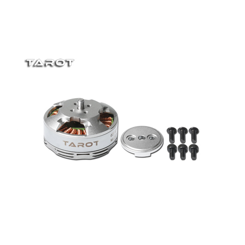 TAROT ブラシレスモーター Amazon | 京商 (Kyosho) XSPEED 85 センサードブラシレス