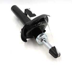 Schokdemper Veerpoot Kyb334701 Oe BP4T-34-900,BP6J-34-900 Linksvoor Voor <span class=keywords><strong>Mazda</strong></span> 3 2003-2012 - Product Image 4