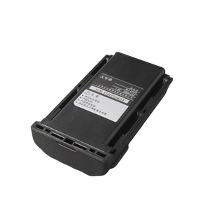 ICOM BJ-2000 2250mAh แบตเตอรี่ลิเธียมไอออนแบบชาร์จไฟได้แบตเตอรี่ลิเธียมไอออนสำหรับ F26.F16.F43.F43GT.3022T วิทยุ - Product Image 4