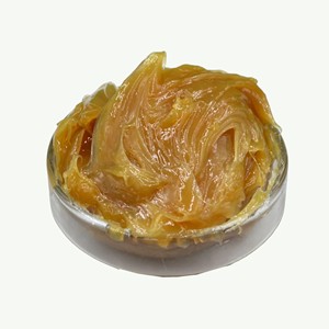 Infz 1L 2 #   Lubrificante per Cuscinetti ad Alta Temperatura, Grasso per Moto, Olio per Albero a Camme - Product Image 4