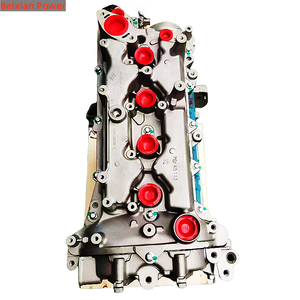 มอเตอร์ประกอบเครื่องยนต์<span class=keywords><strong>2</strong></span>ตัน HRA2 1.<span class=keywords><strong>2</strong></span>ตันสำหรับ Nissan Qashqai usato 1200 benzina Anno 2016ผลิตแบบมืออาชีพ - Product Image 5