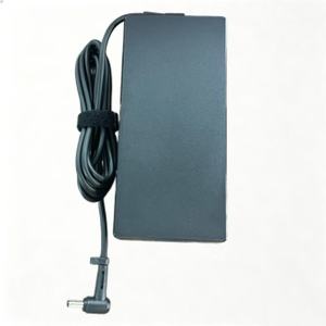 เหมาะสำหรับ ASUS X571L F571G F571L VX60G, TUF Gaming 7 FX95D <span class=keywords><strong>FA706</strong></span>, ASUS 180W 20V 9A 4.5*3.0 มม. อะแดปเตอร์ชาร์จแล็ปท็อปแบบยูนิเวอร์แซล - Product Image 2