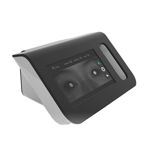 Thiết Bị Đo Thị Lực Gần <span class=keywords><strong>Optica</strong></span> Thiết Bị Quang Học Nhãn Khoa Thủ Công Thiết Bị Kiểm Tra Thị Lực Quang Học - Product Image 1