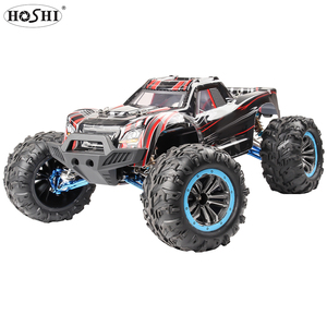 Coche todoterreno teledirigido XLF F21A <span class=keywords><strong>2022</strong></span>, vehículo de carreras todoterreno 4WD RTR 1/10 Ghz 80 km/h Motor sin escobillas, marco de aleación a la deriva, <span class=keywords><strong>juguetes</strong></span> de regalo de <span class=keywords><strong>Navidad</strong></span> 2,4 - Product Image 1