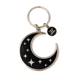 Llaveros Personalizados de Aleación de Zinc, Ligeros y Modernos, para Bolsos, Regalos Promocionales para Fiestas - Product Image 5