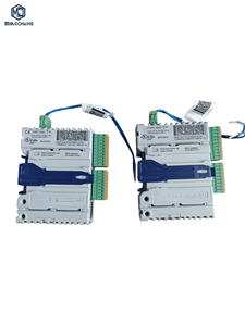 Module de communication capteur pour contrôleur PLC, neuf et original, DSQC1030, module de contrôle d'automatisation industrielle 24V - Product Image 1