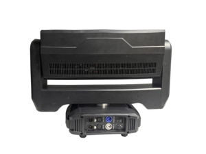 Chương trình sân khấu DJ Disco bên buổi hòa nhạc 5x60w <span class=keywords><strong>LED</strong></span> Pixel di chuyển đầu chùm ánh sáng thanh Zoom rửa <span class=keywords><strong>Strobe</strong></span> cho Câu lạc bộ âm nhạc - Product Image 2