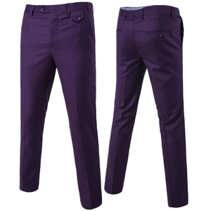 Pantalones de pesca tácticos ligeros de verano para hombre, carga de nailon de secado rápido para senderismo al aire libre y decoración pintada de trabajo informal - Product Image 5