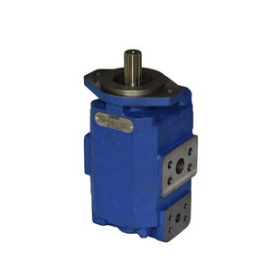 Huamao Shandong Made <b>Drilling</b> Rig Gear <b>Pump</b> Cast Iron Custom Logo Dual Series 1 Year Warranty Tested Certified Customizable - Product Image 5