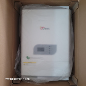 <span class=keywords><strong>1.5KW</strong></span> 1kw off-lưới năng lượng mặt trời HYBRID <span class=keywords><strong>INVERTER</strong></span> với MPPT <span class=keywords><strong>CHARGE</strong></span> <span class=keywords><strong>CONTROLLER</strong></span> tần số thấp 12VDC 230VAC Single phase đầu ra cho sử dụng nhà - Product Image 6