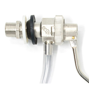 3/8 Válvula de control flotante 'Catis' para gestión y regulación del agua - Product Image 3