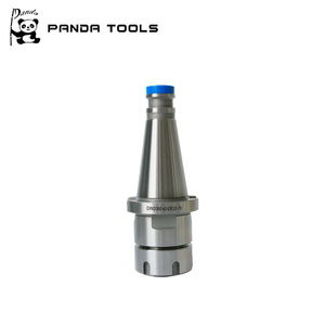 Hot-bán Công Cụ Chủ DIN2080 NT40-ER32-70 Công Cụ Chủ ER Collet Chuck - Product Image 3