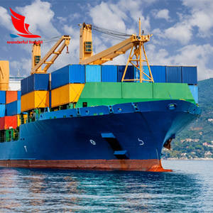 Самая дешевая логистическая компания Sea Professional: самые выгодные услуги авиадоставки из Китая на Маврик. Самая дешевая логистическая компания. - Product Image 6