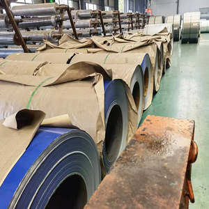 Tôle/Feuille/Bobine en acier galvanisé prélaqué avec revêtement en zinc, revêtement couleur PPGI, impression gazon, matériau de construction - Product Image 3