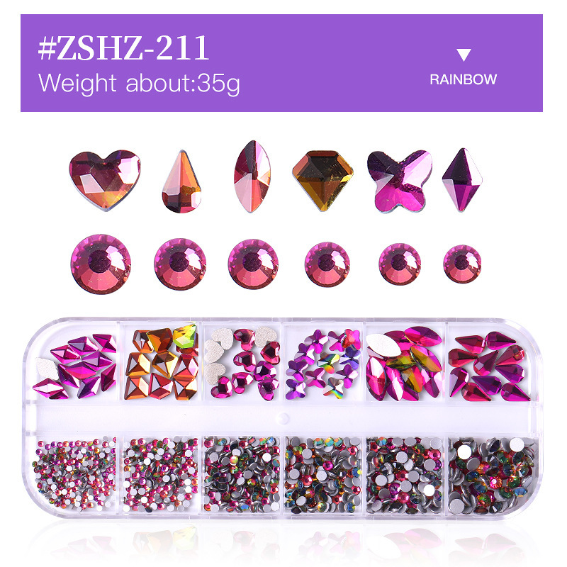 211
