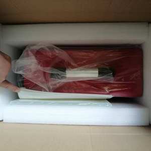 Máquina <span class=keywords><strong>de</strong></span> fabricación <span class=keywords><strong>de</strong></span> <span class=keywords><strong>sellos</strong></span> flash completamente automática lista para enviar Máquina <span class=keywords><strong>de</strong></span> <span class=keywords><strong>sellos</strong></span> <span class=keywords><strong>de</strong></span> espuma flash - Product Image 2