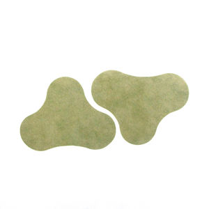 Precio <span class=keywords><strong>de</strong></span> fábrica Suplemento <span class=keywords><strong>DE</strong></span> SALUD Yeso <span class=keywords><strong>de</strong></span> hierbas chinas para <span class=keywords><strong>aliviar</strong></span> <span class=keywords><strong>el</strong></span> <span class=keywords><strong>dolor</strong></span> <span class=keywords><strong>de</strong></span> cuello y hombros - Product Image 6