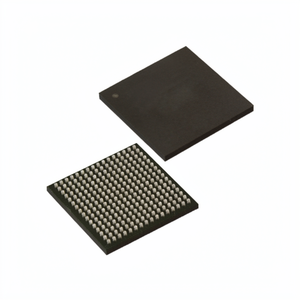 LCMXO2280C-3B256C Original Embedded Buy Electronics Components Online 256 LFBGA, CSPBGA - Product Image 1