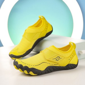 <span class=keywords><strong>Scarpe</strong></span> Acquatiche a Cinque Dita per Uomo e Donna, Suola Morbida, Asciugatura Rapida, Calzini <span class=keywords><strong>da</strong></span> Spiaggia, <span class=keywords><strong>Scarpe</strong></span> <span class=keywords><strong>da</strong></span> Nuoto e Immersione, Taglie Grandi, <span class=keywords><strong>Scarpe</strong></span> per Allenamento Indoor e Fitness - Product Image 6