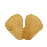 Coussin avant-pied de bonne qualité Massage réutilisable promotionnel nouvelle mode dernière haute qualité coussinets de désintoxication des pieds entiers livraison gratuite