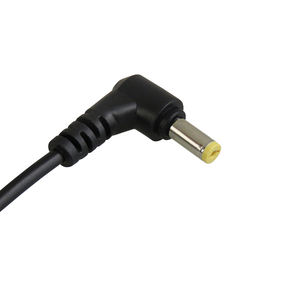 60W 19V 3.16A 5.5*1.7mm อะแดปเตอร์ที่ชาร์จแล็ปท็อปทดแทน <span class=keywords><strong>AC</strong></span> DC สำหรับ ACER <span class=keywords><strong>PA</strong></span>-<span class=keywords><strong>1600</strong></span>-<span class=keywords><strong>07</strong></span> <span class=keywords><strong>PA</strong></span>-<span class=keywords><strong>1600</strong></span>-06เดสก์ท็อปที่เข้ากันได้ - Product Image 5