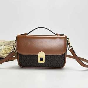 Serrure à empreinte digitale en alliage de zinc et ABS pour portefeuilles, porte-documents en cuir, sacs à main et sacs à dos, avec fermeture éclair, antivol, pour <span class=keywords><strong>homme</strong></span> et femme - Product Image 5