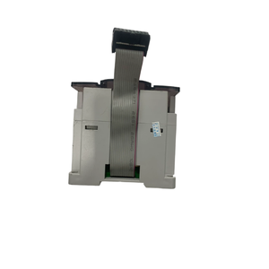 Oferta Especial: Módulo de Recopilación de Datos de Alta Sensibilidad LX3V-4LTC, LX3V-16LTC, LX3V-12LTC, LX3V-32LTC, Componente de Medición Estable para Fábricas - Product Image 3