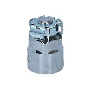 KS TOOLS - 503.4262 GEAR plus bit adaptateur-EAN 4042146905975 WRENCHES CLIQUET WRENCHES - Product Image 2