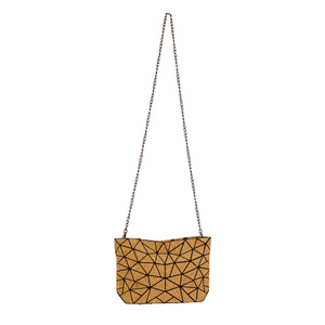 Bolsa <span class=keywords><strong>de</strong></span> Viaje <span class=keywords><strong>de</strong></span> <span class=keywords><strong>Corcho</strong></span> Reciclado con Cierre y Logotipo Personalizado, <span class=keywords><strong>Riñonera</strong></span>, Hecha en China, Unisex - Product Image 4