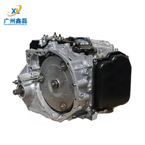<span class=keywords><strong>Caja</strong></span> <span class=keywords><strong>de</strong></span> Cambios Automática <span class=keywords><strong>de</strong></span> 4 Velocidades AL4 DPO para Peugeot 307 206 207 308 307 3008 <span class=keywords><strong>Citroen</strong></span> C2 C3 <span class=keywords><strong>C4</strong></span> C5 1.6L 2.0L - Product Image 1